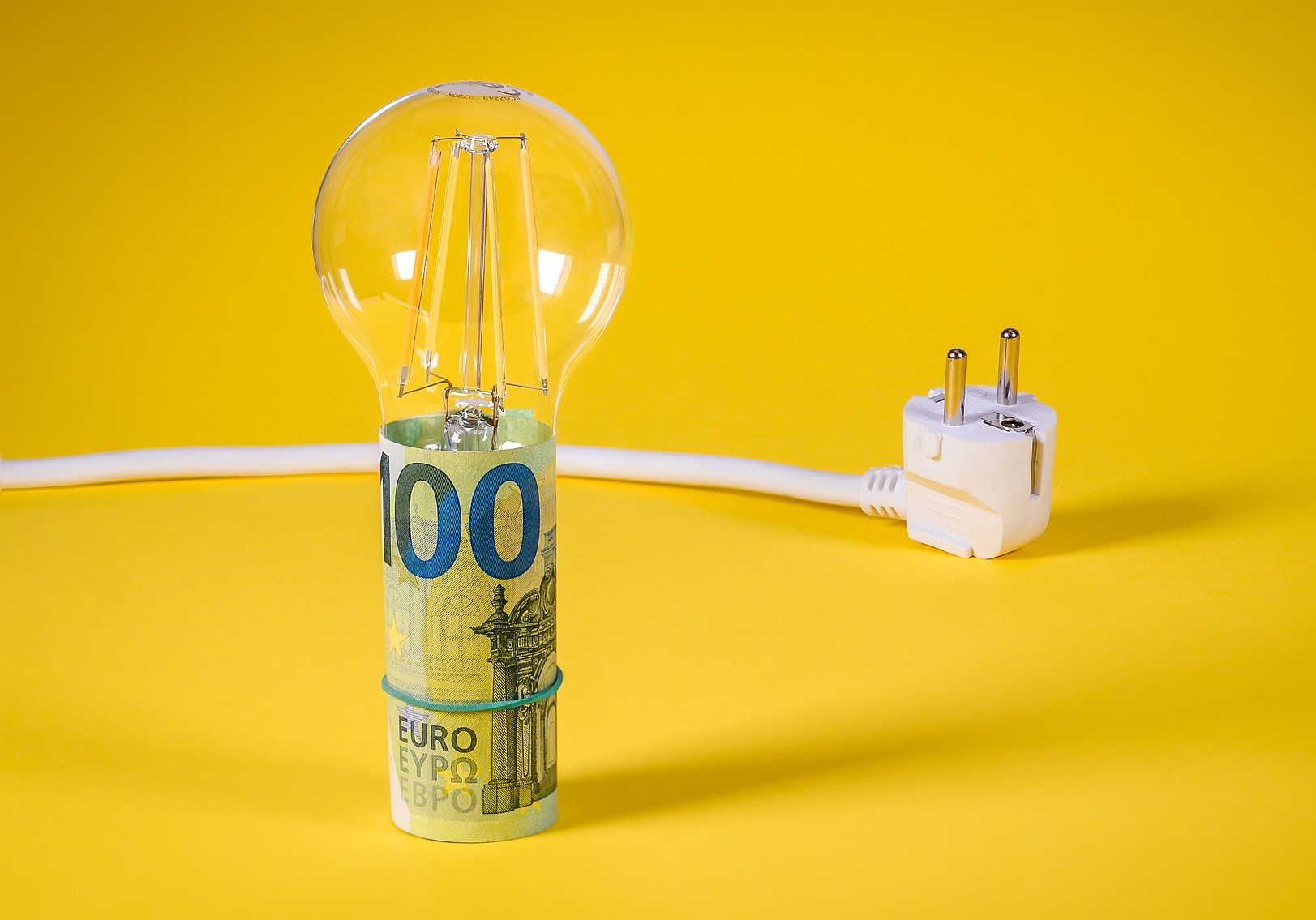 Energiemanagementbeauftragter
