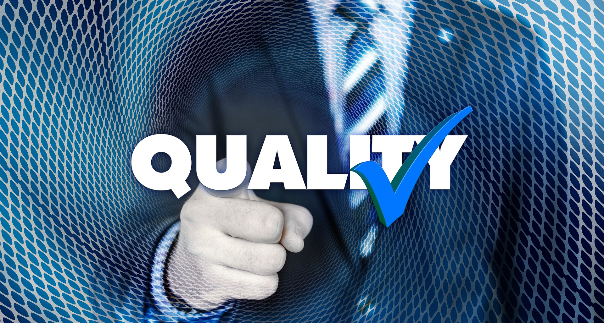 Qualitätsmanagementbeauftragter