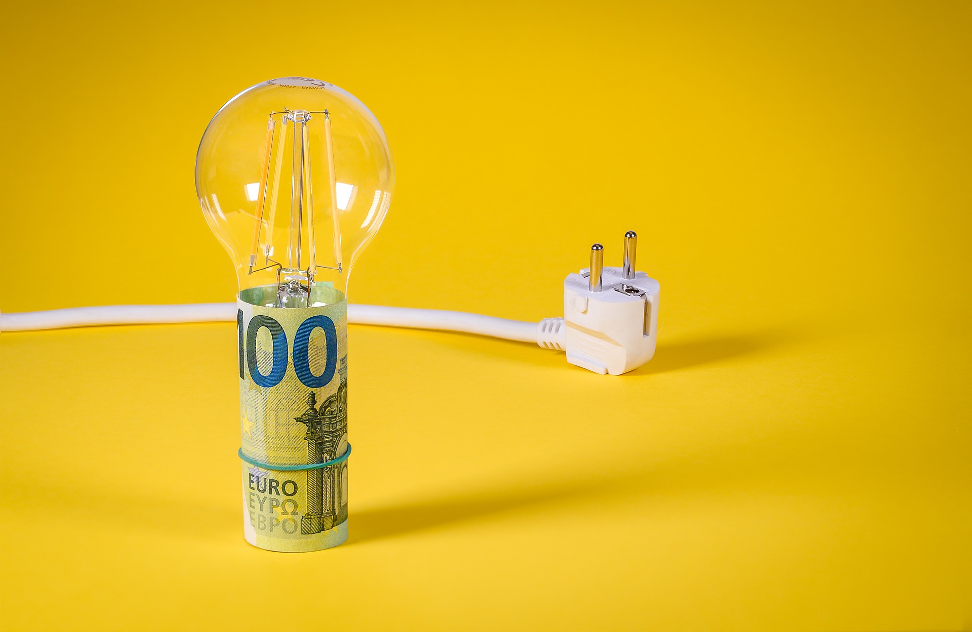 Energiemanagementbeauftragter