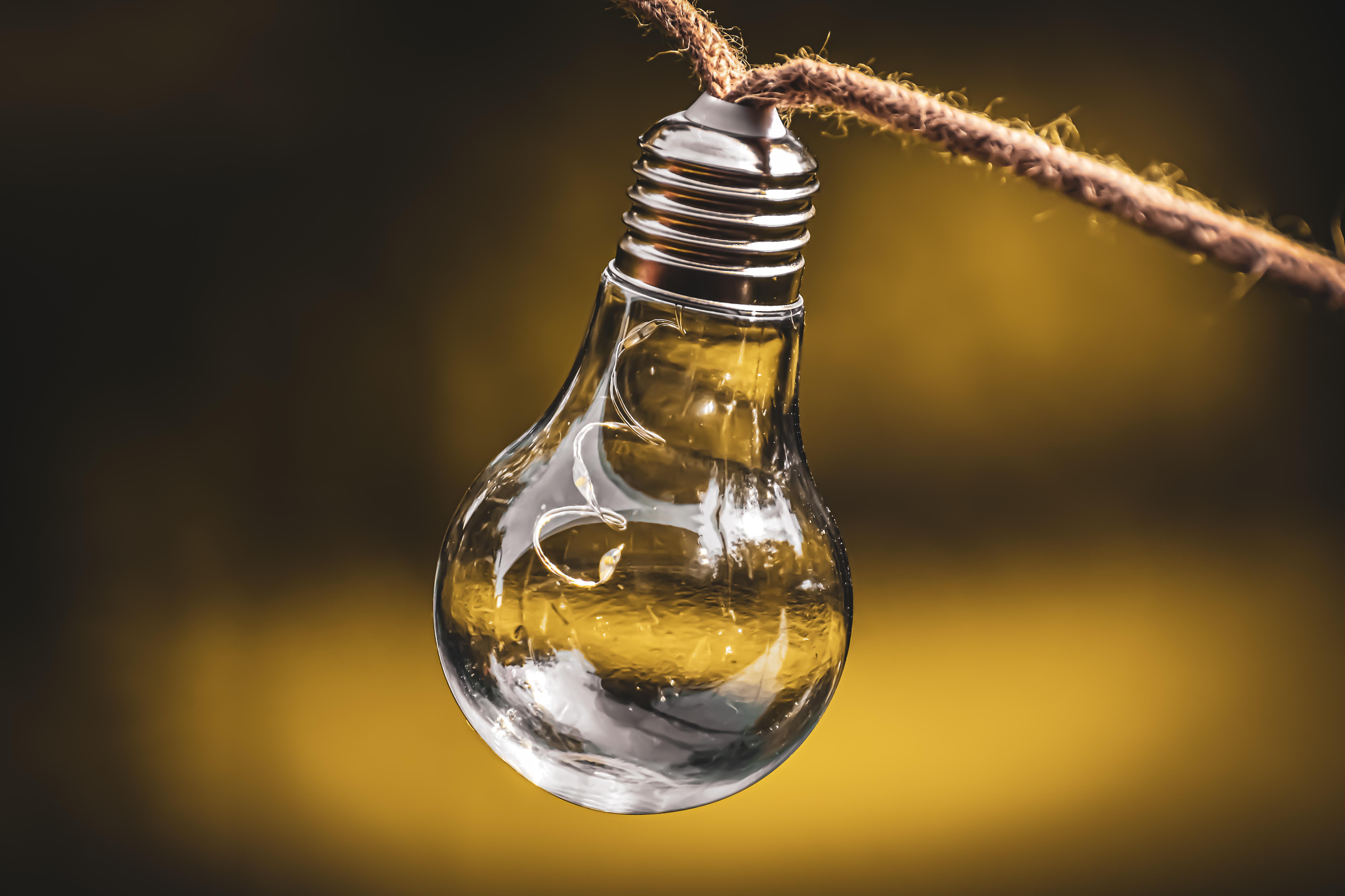 ISO 50001 - Grundlagen Energiemanagement