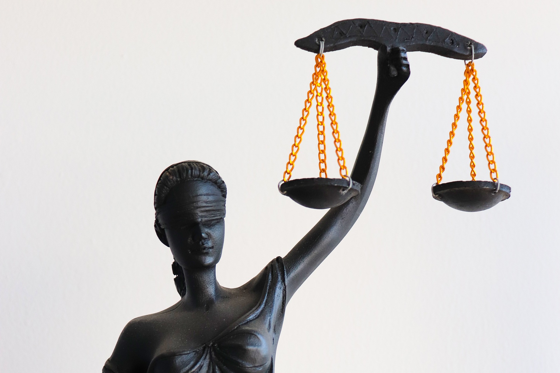 Umwelt-, Energie- und Arbeitsschutzrecht - Praxiswissen